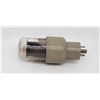 Image 2 : NASA APOLLO RAYTHEON FUSE