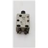 Image 2 : NASA FLOWN APOLLO II COLUMBIA CIRCUIT BREAKER