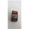 Image 2 : NASA FLOWN SPACE SHUTTLE EXPLODING FRANGIBLE NUT