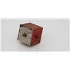 Image 1 : NASA FLOWN SHUTTLE 3 AXIS ACCELEROMETER SUPPORT BLOCK