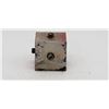 Image 3 : NASA FLOWN SHUTTLE 3 AXIS ACCELEROMETER SUPPORT BLOCK