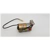 Image 8 : NASA APOLLO 24 VOLT VALVE