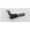 Image 2 : NASA FLOWN APOLLO SHUTTLE SAFETY PULL PIN