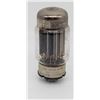 Image 1 : NASA APOLLO FUSE