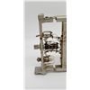 Image 3 : NASA APOLLO SUB CARRIER OSCILLATOR