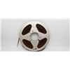 Image 2 : NASA APOLLO MAGNETIC TAPE