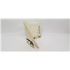 Image 2 : NASA FLOWN SHUTTLE CORNER BRACKET