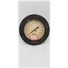 Image 1 : NASA APOLLO PRESSURE GAUGE