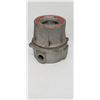 Image 2 : NASA APOLLO EXPLOSION PROOF AND DUST IGNITION PROOF