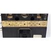 Image 2 : NASA APOLLO CIRCUIT BREAKER