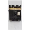 Image 8 : NASA APOLLO CIRCUIT BREAKER