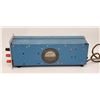 Image 2 : NASA SPACE SHUTTLE AMPLIFIER