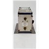 Image 2 : NASA SHUTTLE DIFFERENTIAL PRESSURE TRANSMITTER