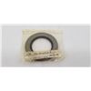 Image 1 : NASA APOLLO GREASE SEAL