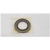 Image 2 : NASA APOLLO GREASE SEAL