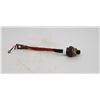 Image 1 : NASA SHUTTLE BATTERY CABLE