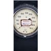 Image 2 : NASA LUNAR MODULE PRESSURE GAUGE