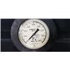 Image 2 : NASA APOLLO PRESSURE GAUGE