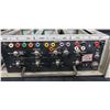 Image 2 : NASA APOLLO DECADE ADAPTER RACK