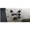 Image 8 : NASA APOLLO DECADE ADAPTER RACK