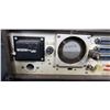 Image 8 : NASA SHUTTLE COUNTER TIMER