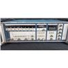 Image 2 : NASA SHUTTLE GENERATOR SYNTHESIZER