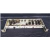 Image 2 : NASA APOLLO VIDEO AMPLIFIER PANEL
