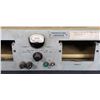 Image 2 : NASA APOLLO PRE DETECTOR CONVERTOR