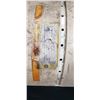 Image 2 : NASA FLOWN WING ASSEMBLY
