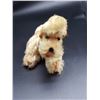 Image 2 : STEIFF DOG SNOBBY WITH ORIGINAL TAG