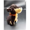 Image 2 : HOLIDAY FAIR DOG