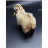 Image 2 : STEIFF RAM SNUCKI WITH ORIGINAL TAG