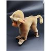 Image 2 : STEIFF MONKEY COCO WITH ORIGINAL TAG