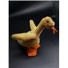 Image 2 : STEIFF DUCK WITH ORIGINAL TAG