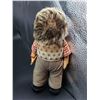 Image 2 : STEIFF WITH ORIGINAL TAG