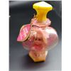 Image 1 : KIDDLE KOLOGNES BY MATTEL ORIGINAL BOTTLE