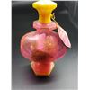 Image 2 : KIDDLE KOLOGNES BY MATTEL ORIGINAL BOTTLE