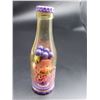 Image 1 : GRETA GRAPE KIDDLE BY MATTEL ORIGINAL BOTTLE