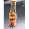 Image 2 : KLEO KALA KIDDLE BY MATTEL ORIGINAL BOTTLE