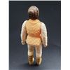Image 2 : VINTAGE 1977 STAR WARS ACTION FIGURE