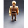 Image 1 : VINTAGE 1977 STAR WARS ACTION FIGURE