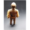 Image 2 : VINTAGE 1977 STAR WARS ACTION FIGURE