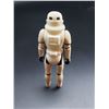 Image 2 : VINTAGE 1977 STAR WARS ACTION FIGURE