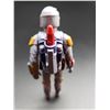 Image 2 : VINTAGE 1977 STAR WARS ACTION FIGURE