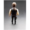 Image 2 : VINTAGE 1977 STAR WARS ACTION FIGURE