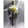 Image 2 : OCEAN FIND BLACK GLASS BOTTLE