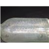 Image 2 : OCEAN FIND SYRUP OF HYPOPHOSPHITES FELLOWS BOTTLE