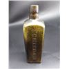 Image 2 : OCEAN FIND UDOLPHOWOLFES SCHIEDAM AEROMATIC SCHNAPPS
