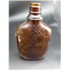 Image 1 : OCEAN FIND BOTTLE