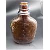 Image 2 : OCEAN FIND BOTTLE